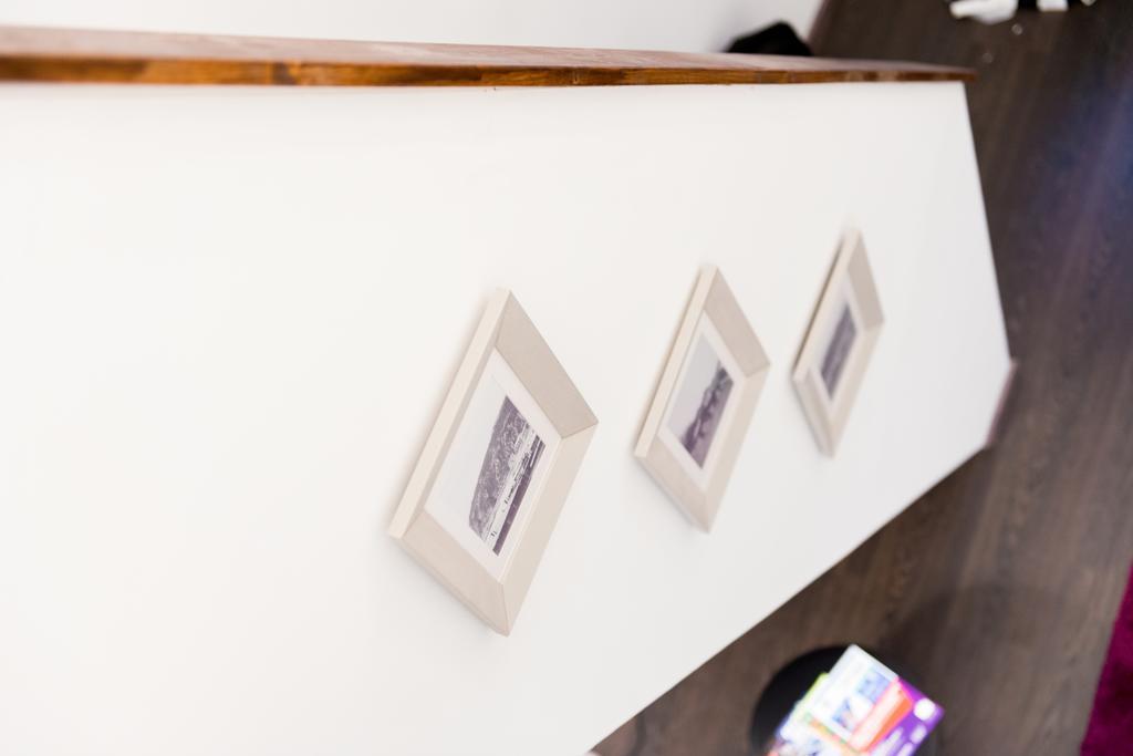 D.Five Elegant Apartment At Synagogue ブダペスト エクステリア 写真
